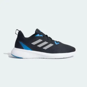 Adidas Men Adi Accelate M Running Shoes