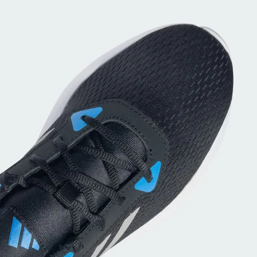 Adidas Men Adi Accelate M Running Shoes