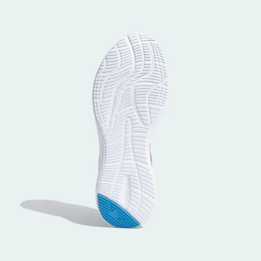 Adidas Men Adi Accelate M Running Shoes
