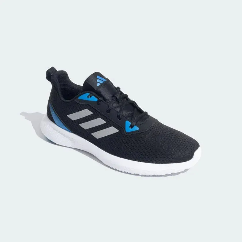 Adidas Men Adi Accelate M Running Shoes