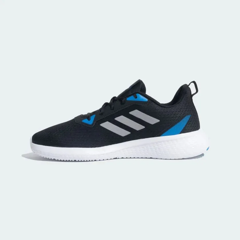 Adidas Men Adi Accelate M Running Shoes