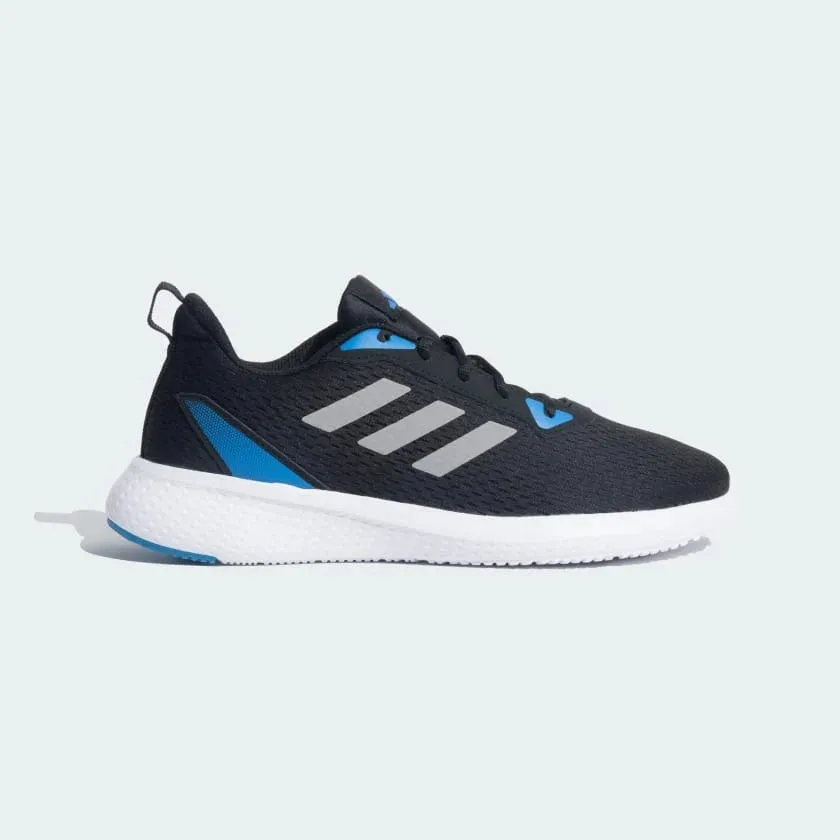 Adidas Men Adi Accelate M Running Shoes