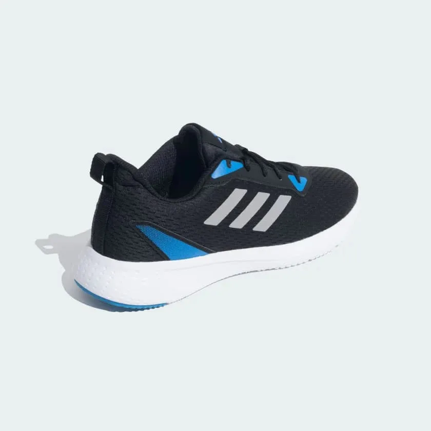 Adidas Men Adi Accelate M Running Shoes