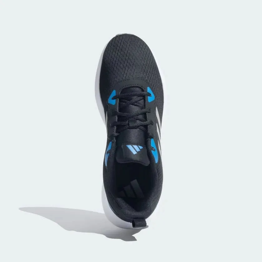Adidas Men Adi Accelate M Running Shoes