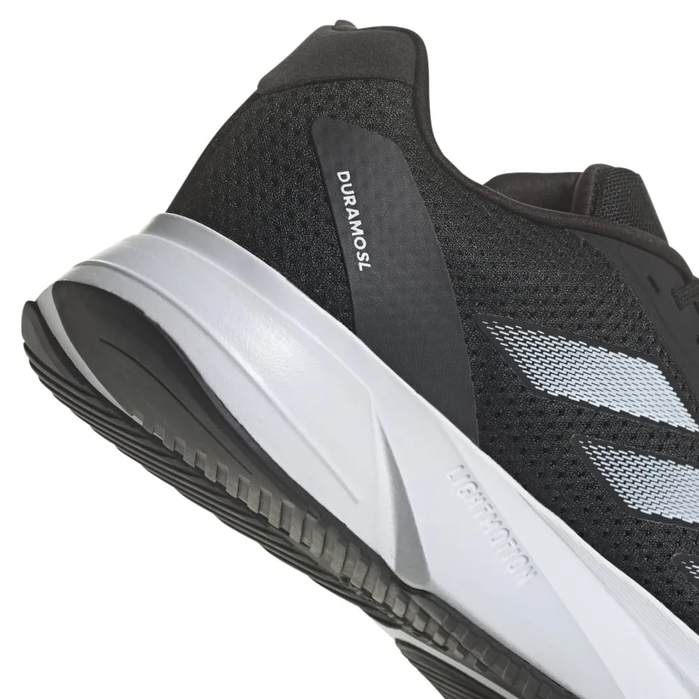Adidas Mens Duramo SL