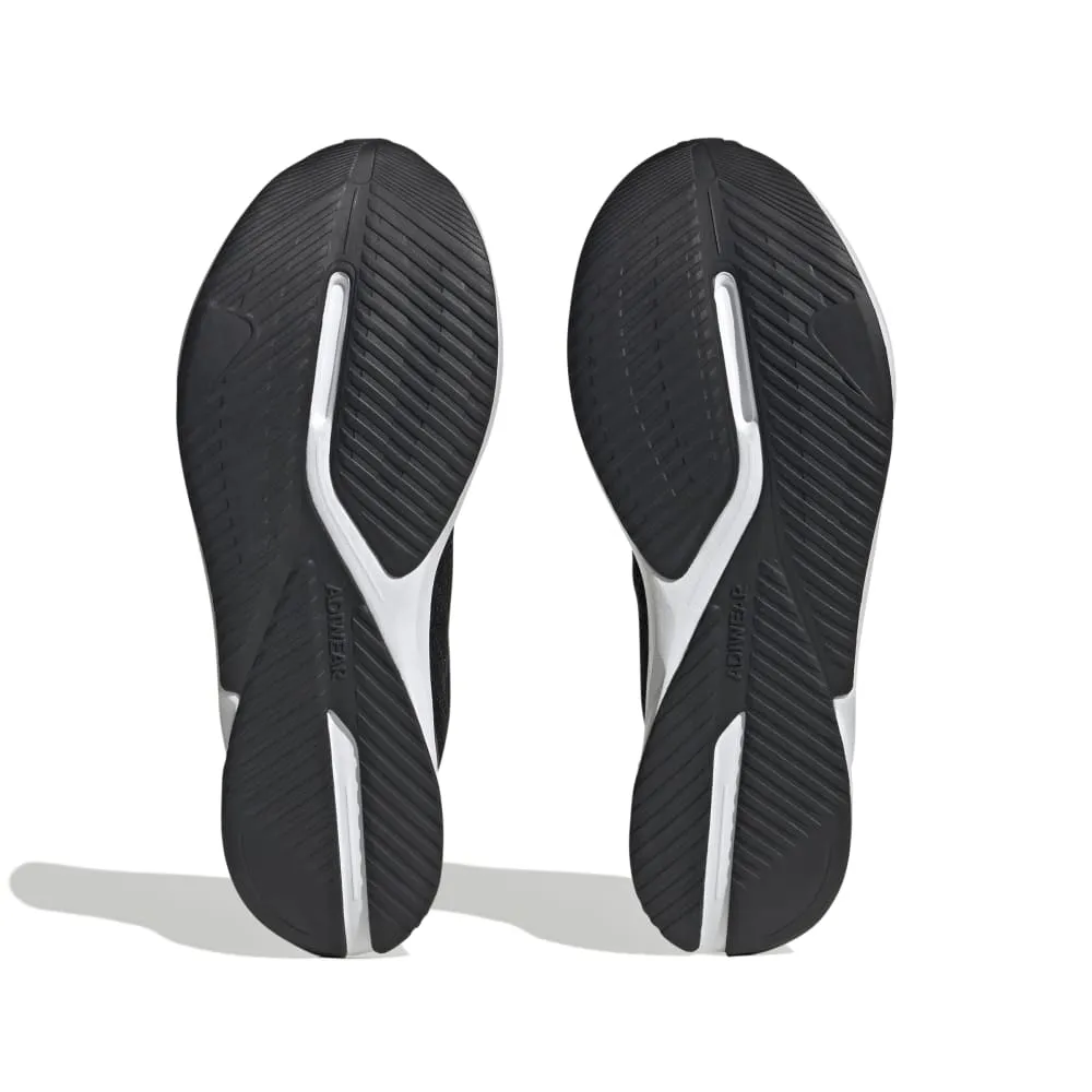 Adidas Mens Duramo SL
