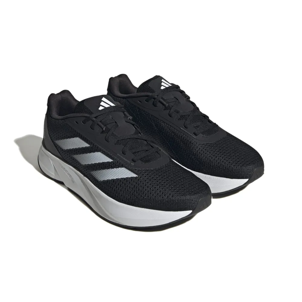 Adidas Mens Duramo SL