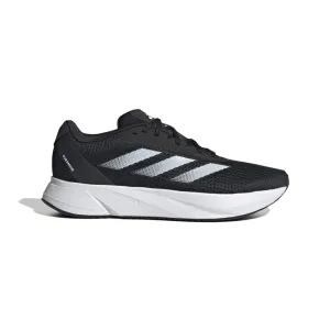 Adidas Mens Duramo SL