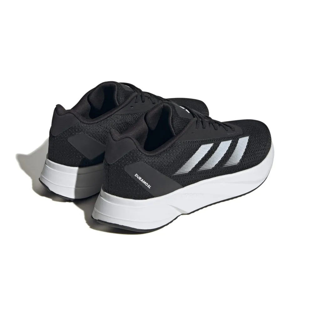 Adidas Mens Duramo SL