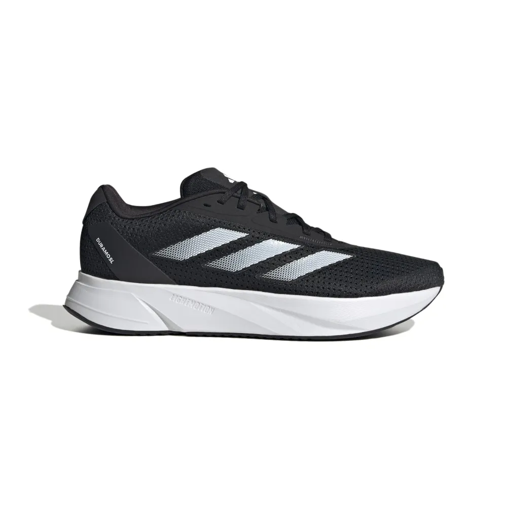 Adidas Mens Duramo SL