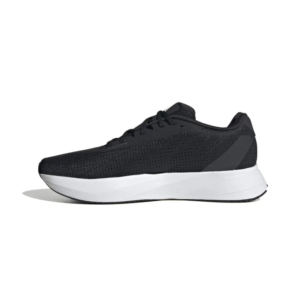 Adidas Mens Duramo SL