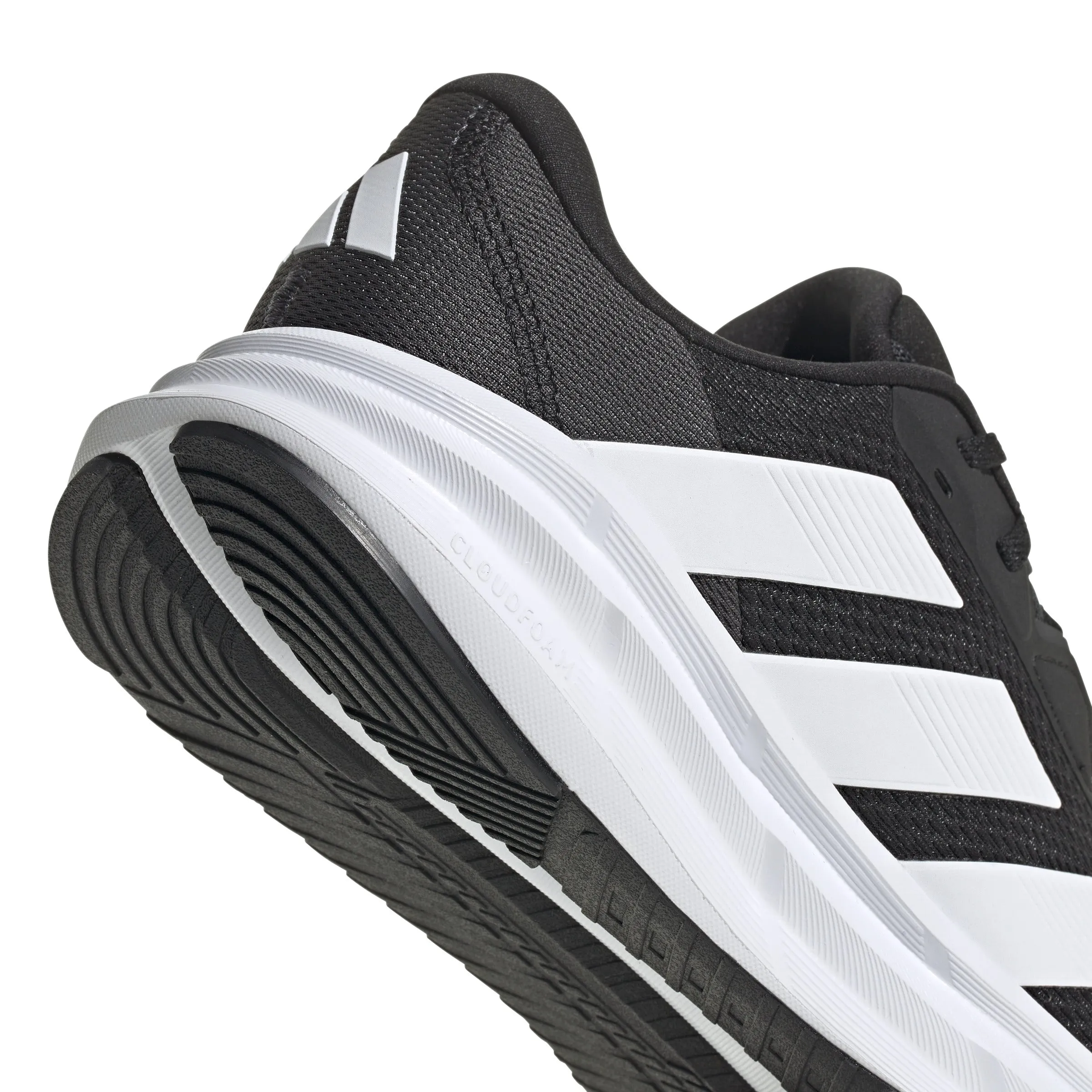 adidas Men's Galaxy 7 Running Shoes