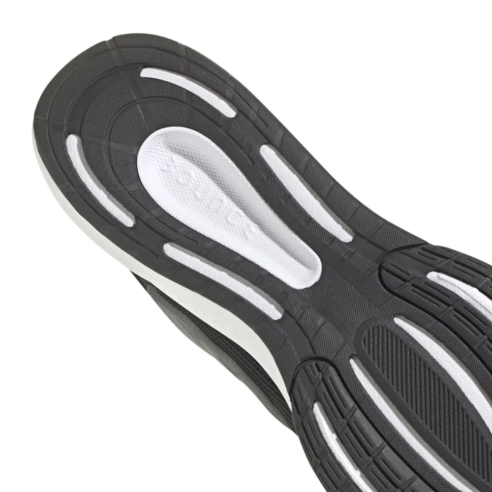 Adidas Mens Ultrabounce