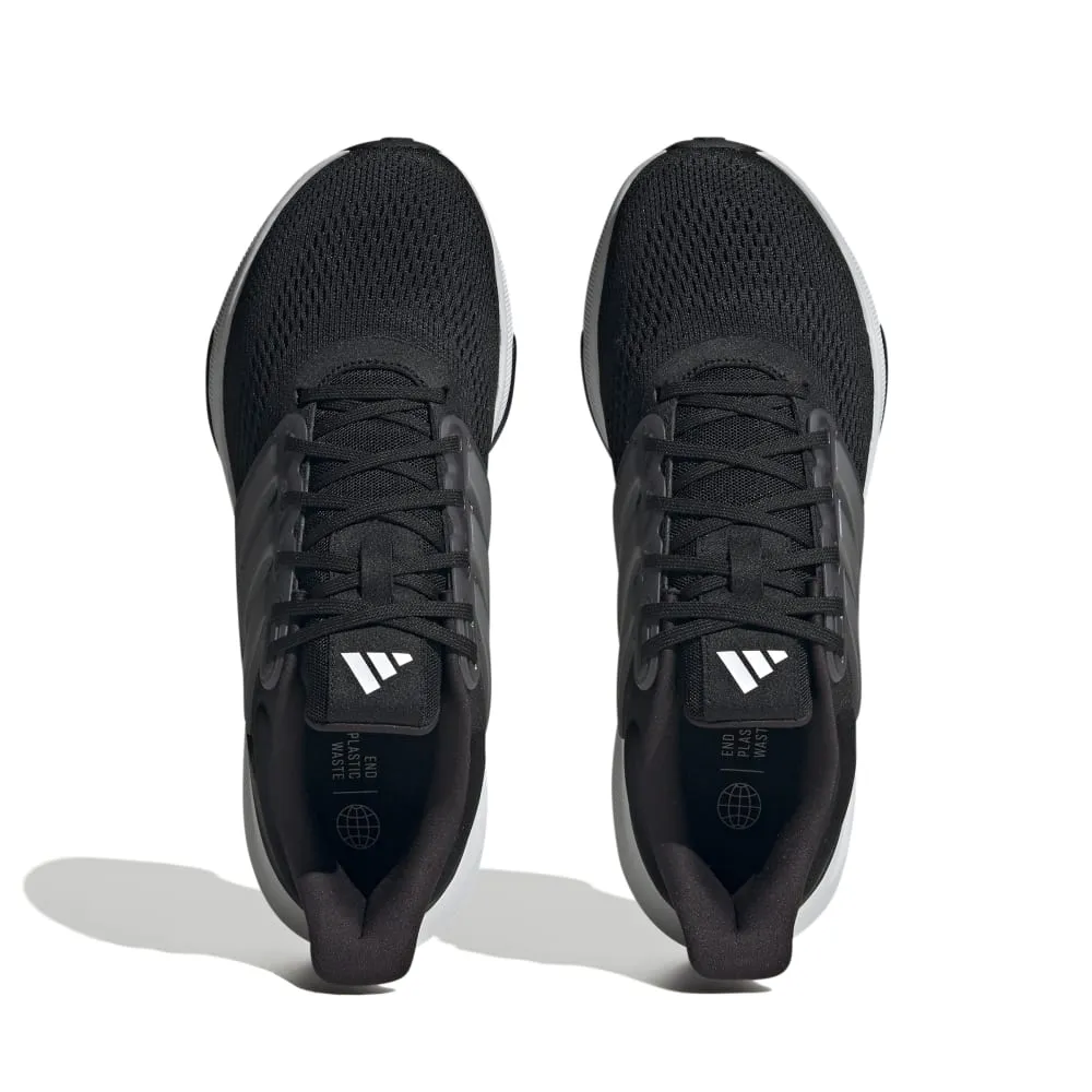 Adidas Mens Ultrabounce