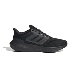 Adidas Mens Ultrabounce