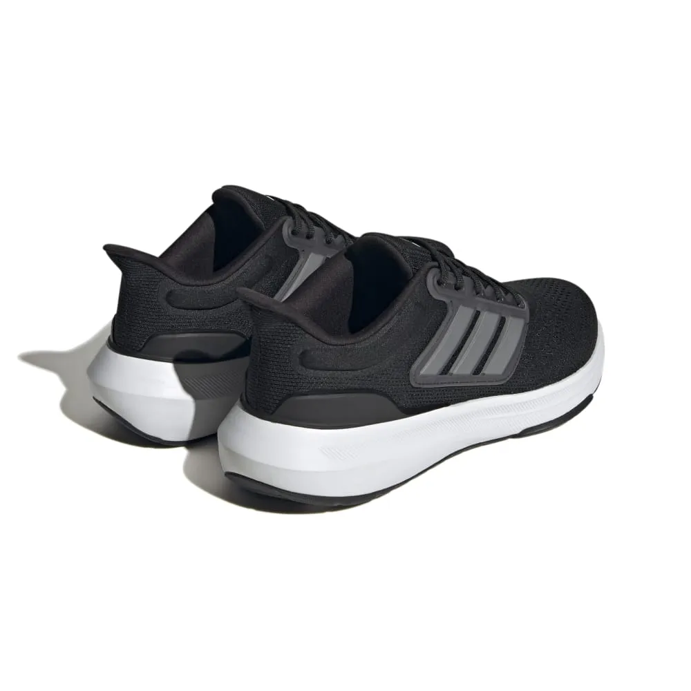 Adidas Mens Ultrabounce