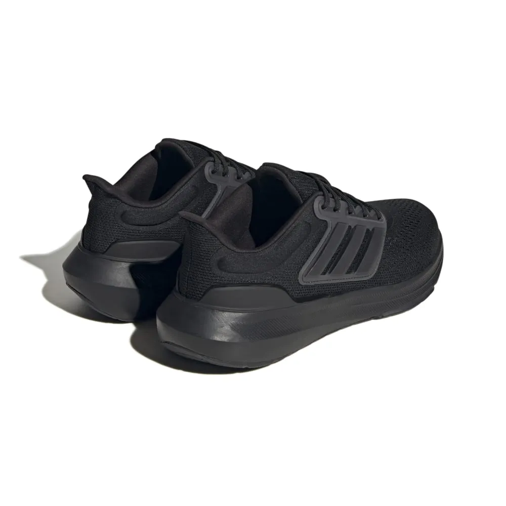 Adidas Mens Ultrabounce