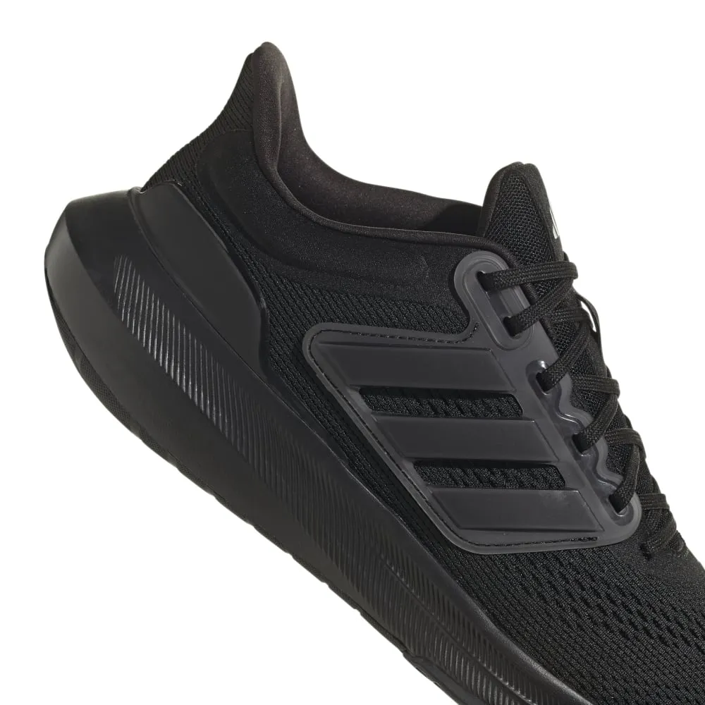 Adidas Mens Ultrabounce