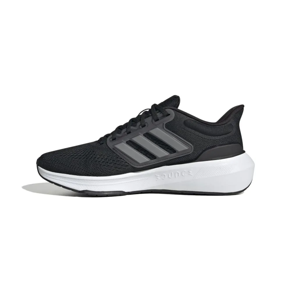 Adidas Mens Ultrabounce