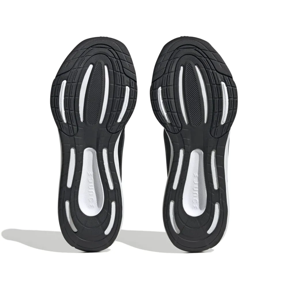Adidas Mens Ultrabounce