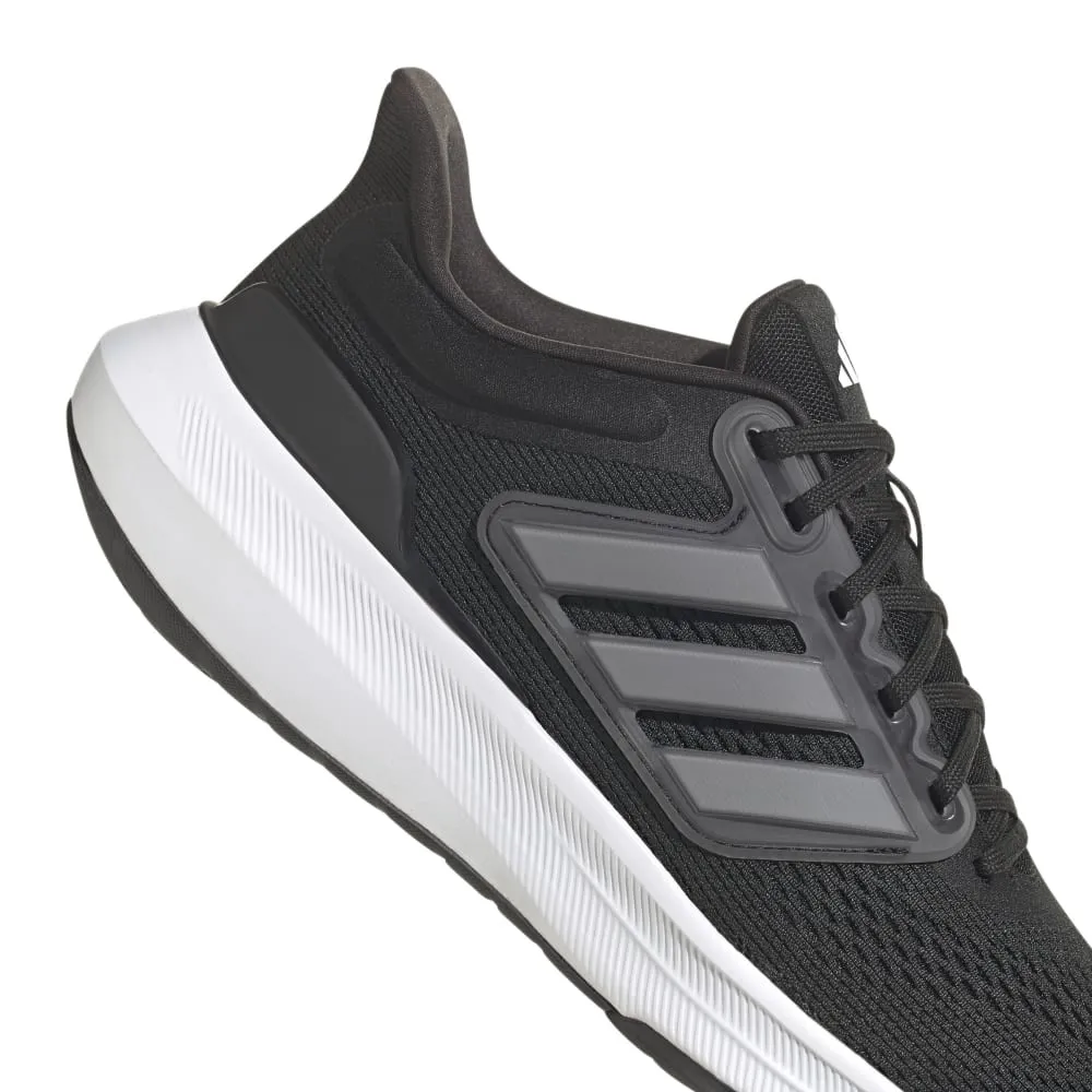 Adidas Mens Ultrabounce