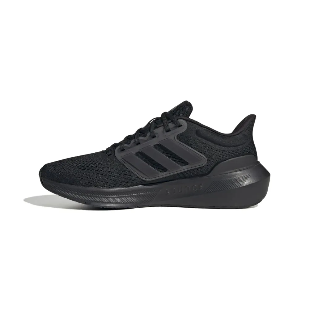 Adidas Mens Ultrabounce