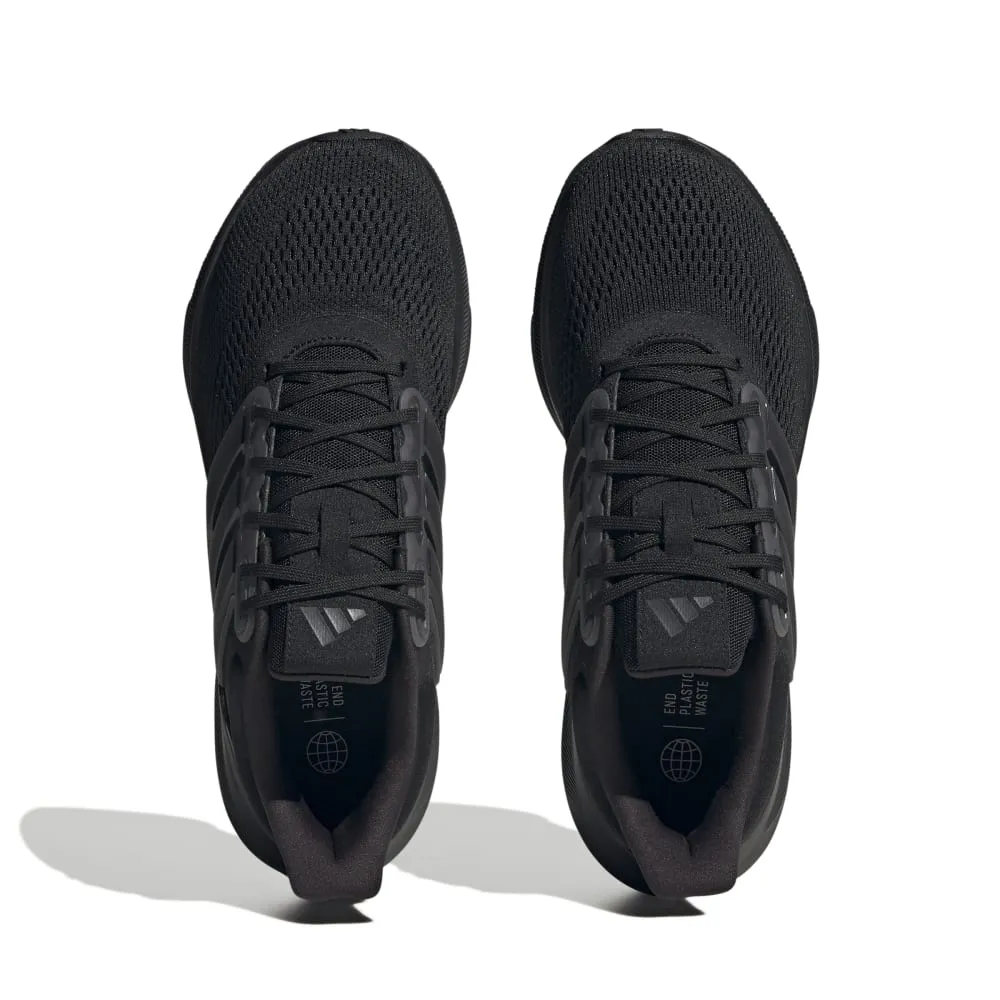 Adidas Mens Ultrabounce