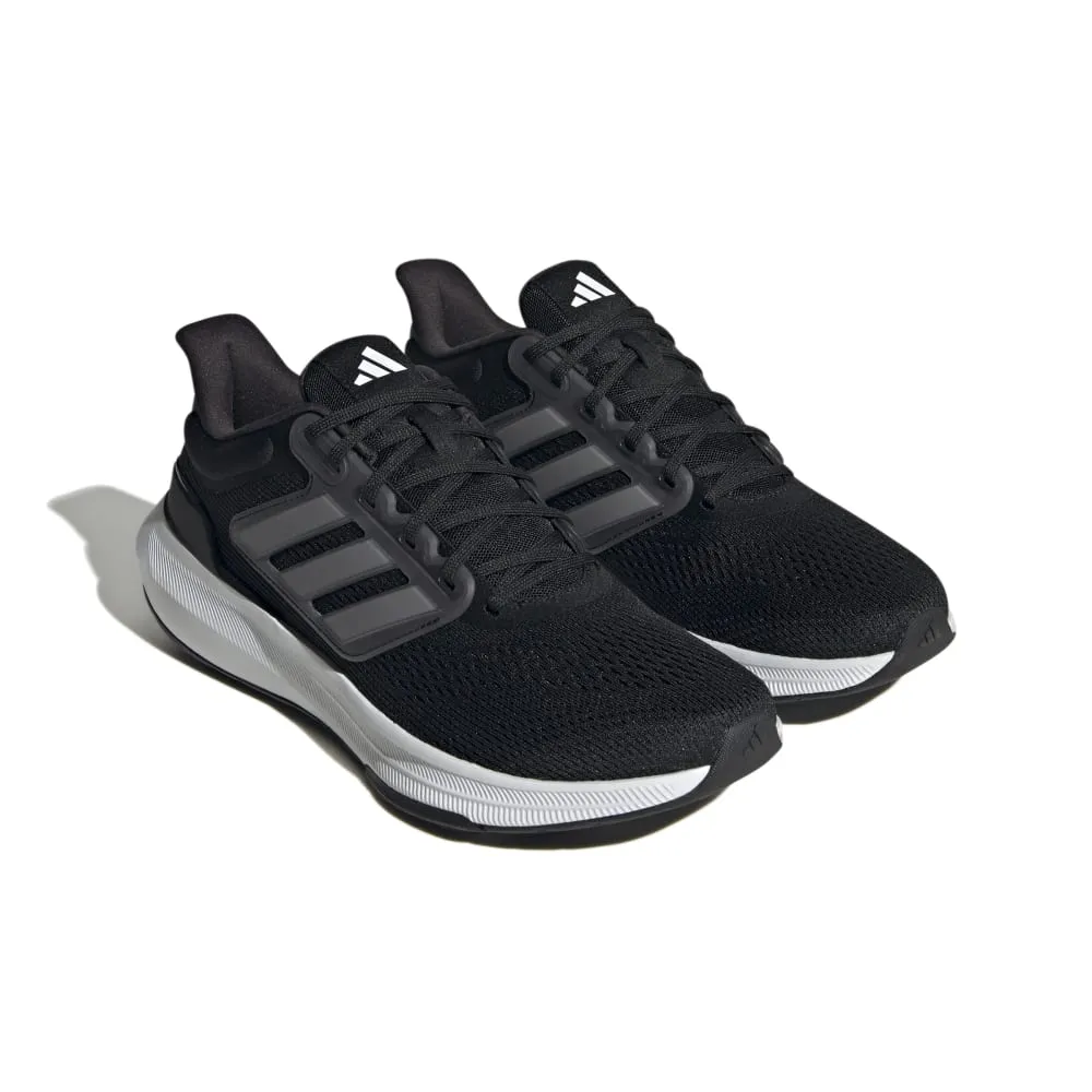 Adidas Mens Ultrabounce