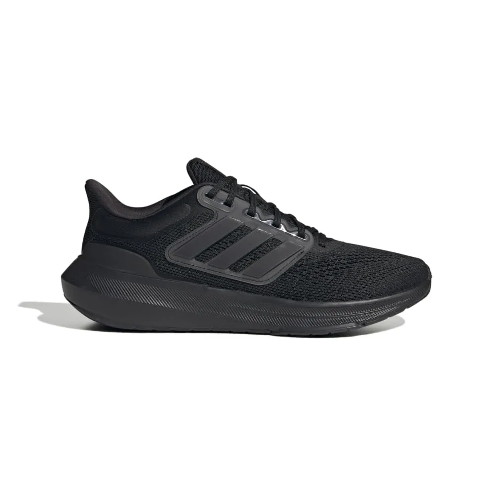 Adidas Mens Ultrabounce