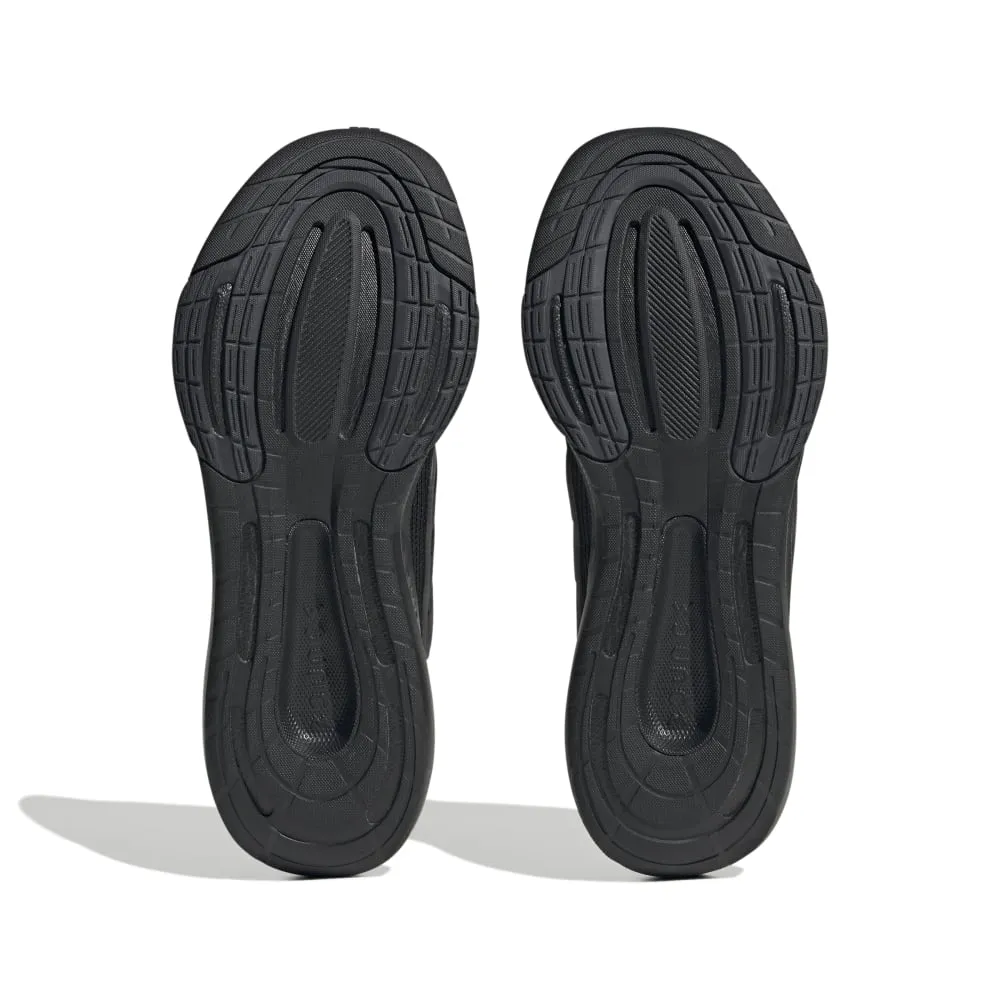 Adidas Mens Ultrabounce