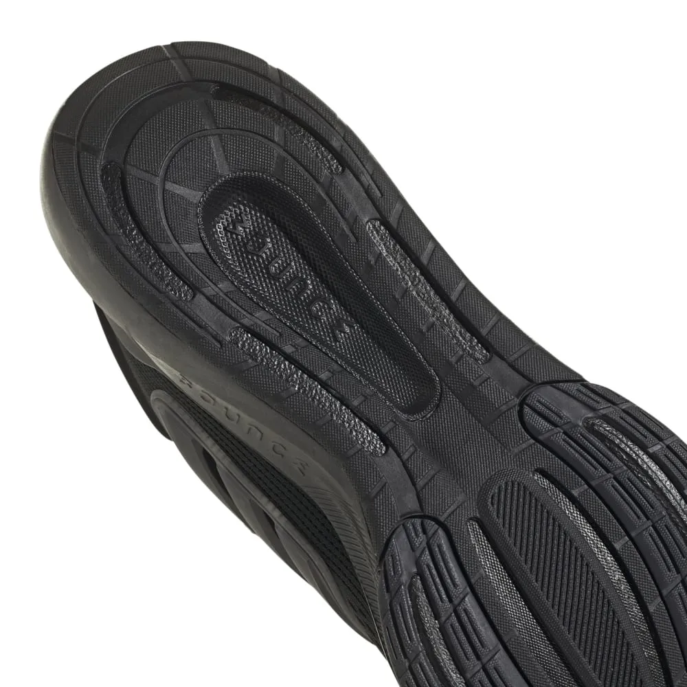Adidas Mens Ultrabounce