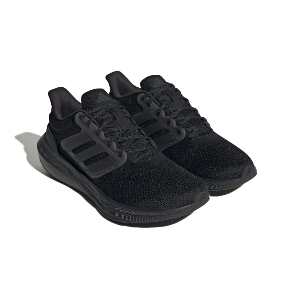 Adidas Mens Ultrabounce