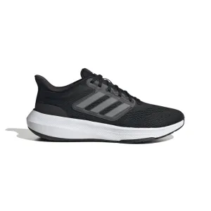 Adidas Mens Ultrabounce