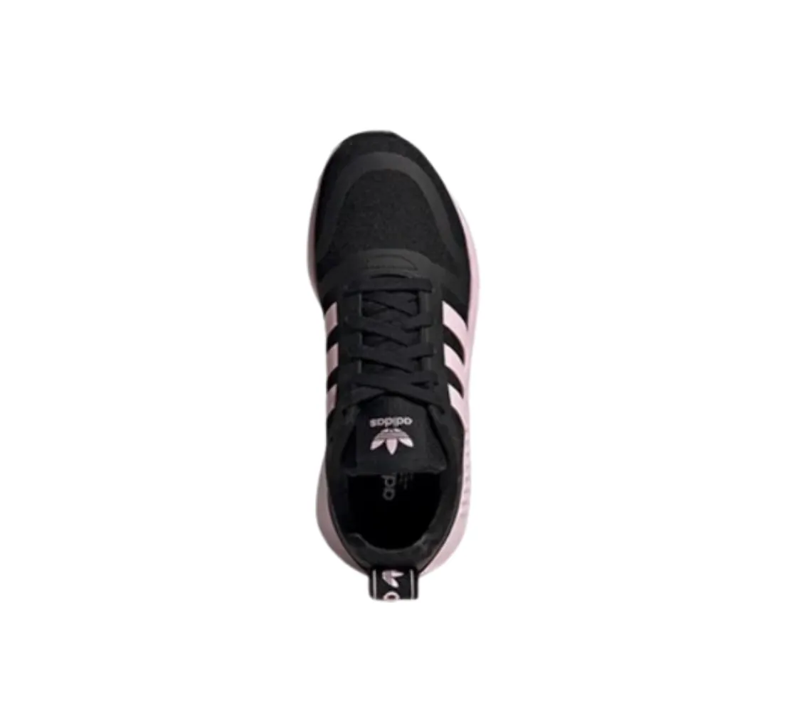 Adidas Multix J GW3007