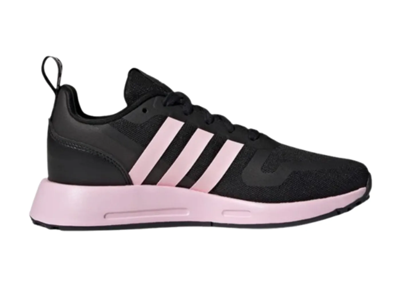 Adidas Multix J GW3007