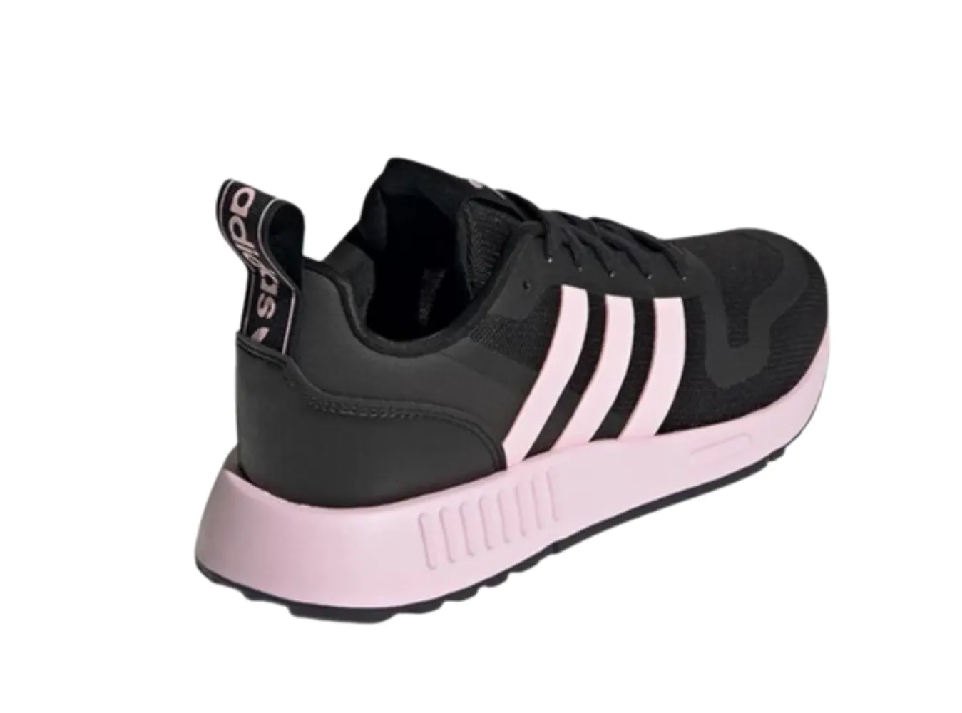 Adidas Multix J GW3007