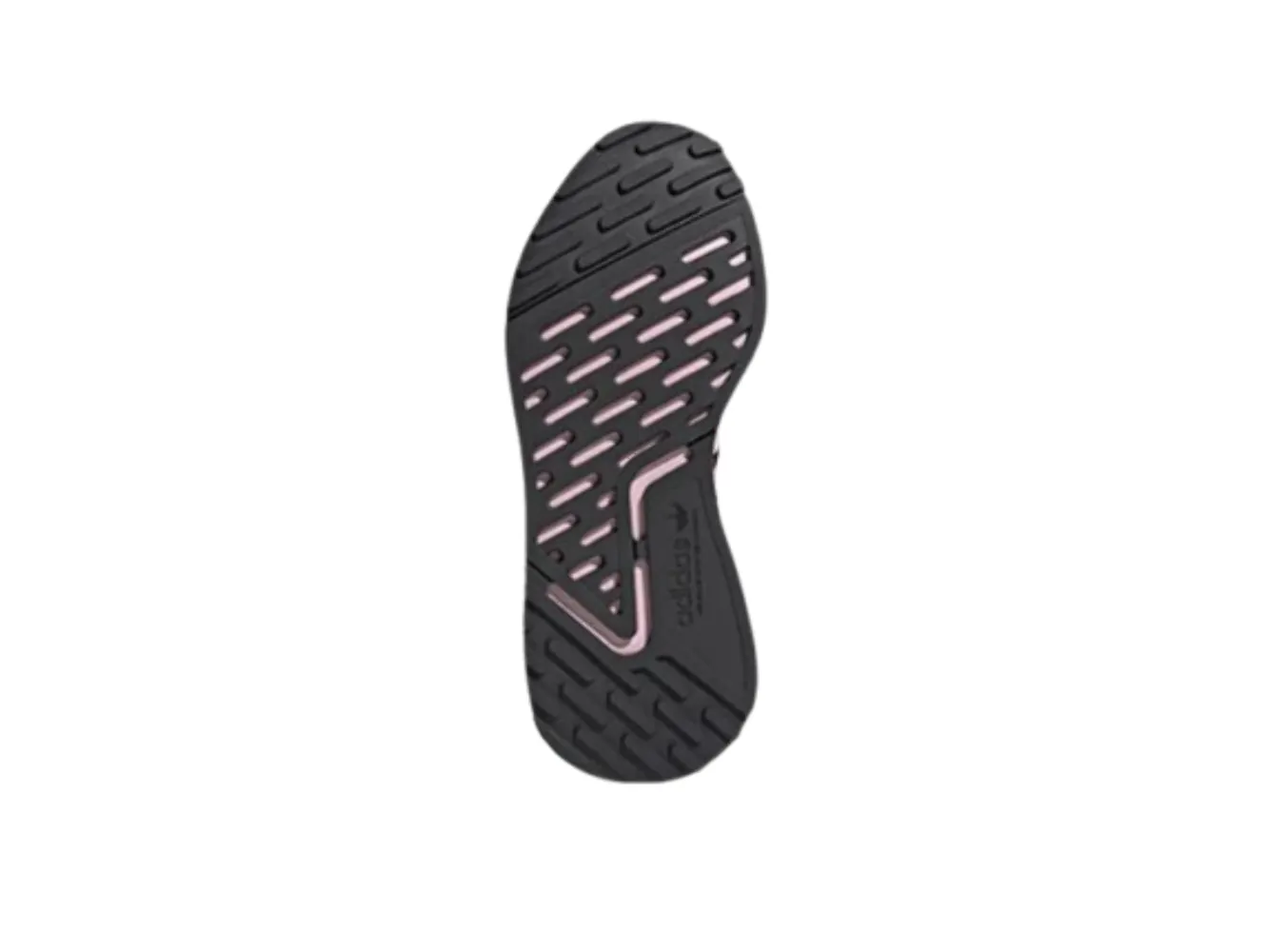 Adidas Multix J GW3007