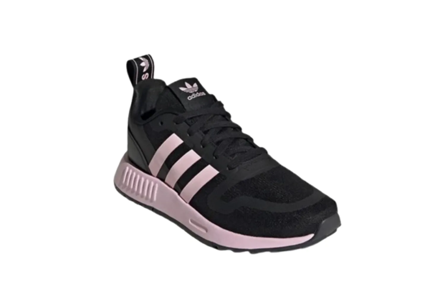 Adidas Multix J GW3007