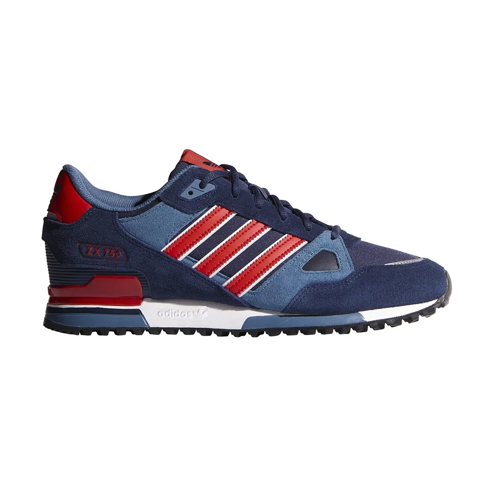 adidas Originals ZX750
