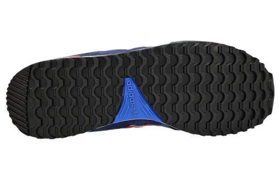 adidas Originals ZX750