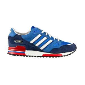 adidas Originals ZX750