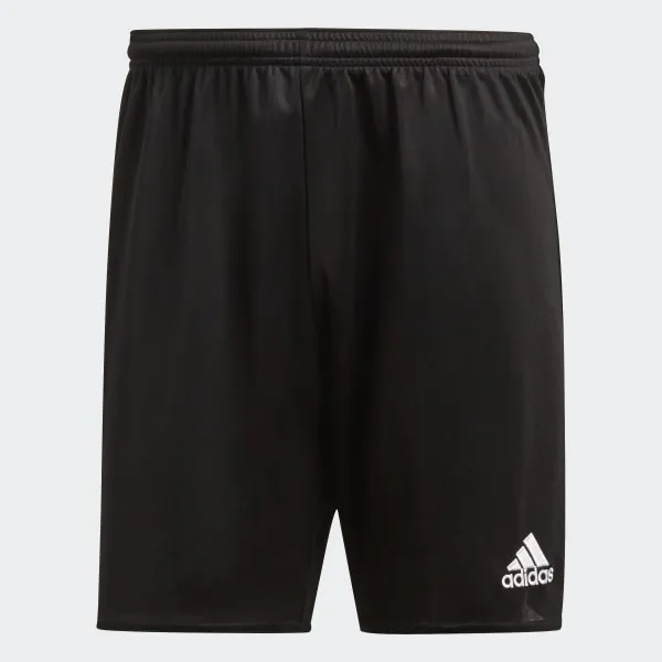 adidas Parma 16 Short