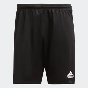 adidas Parma 16 Short