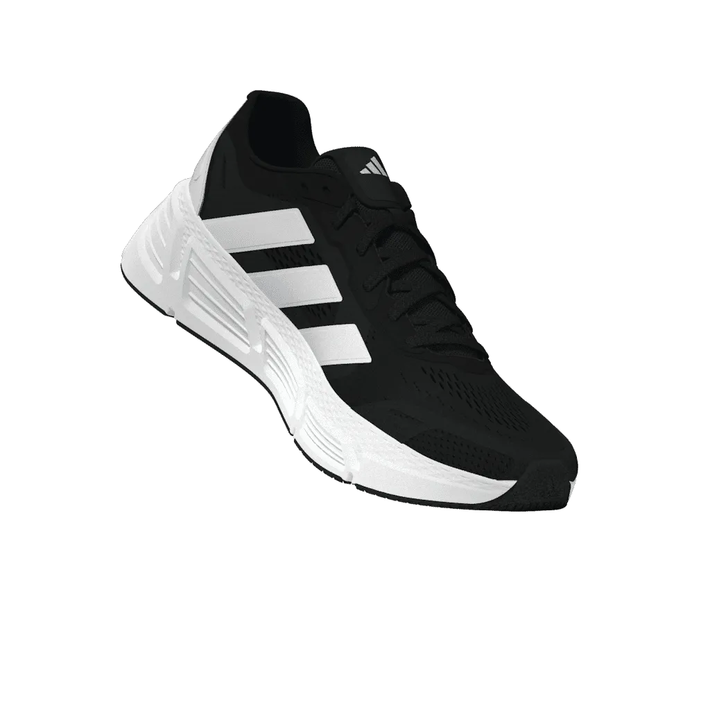 ADIDAS QUESTAR 2 M