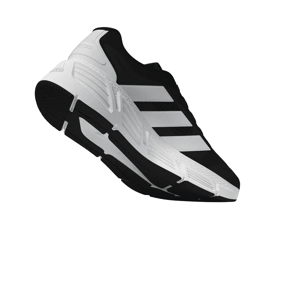 ADIDAS QUESTAR 2 M