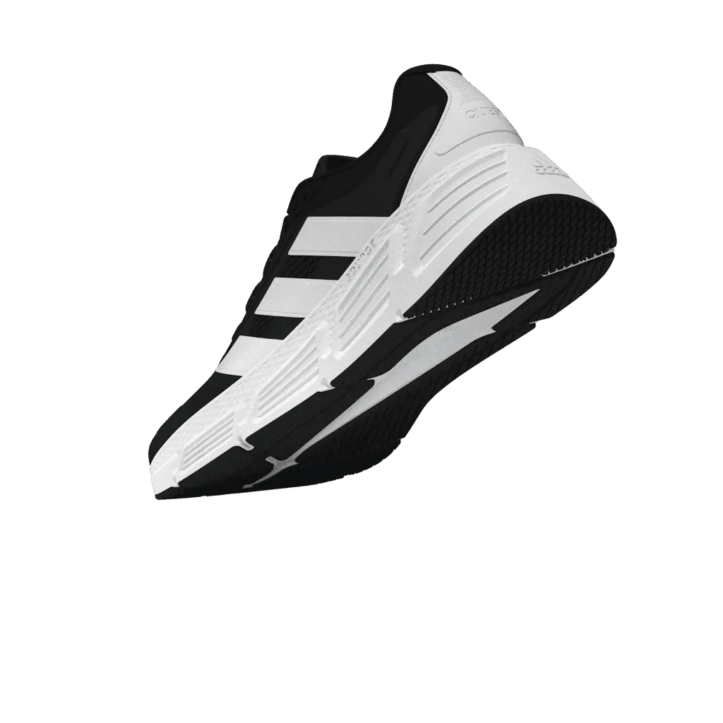 ADIDAS QUESTAR 2 M