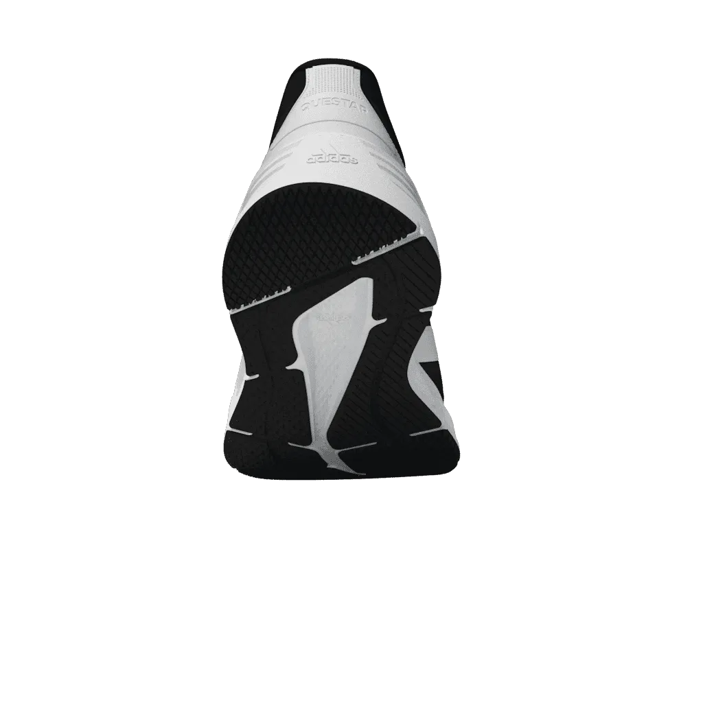 ADIDAS QUESTAR 2 M
