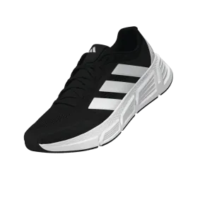 ADIDAS QUESTAR 2 M