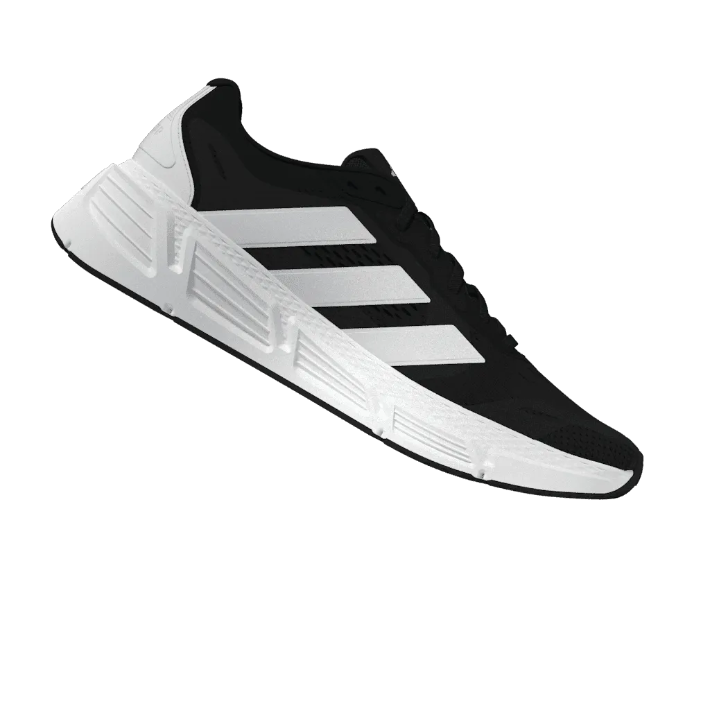 ADIDAS QUESTAR 2 M