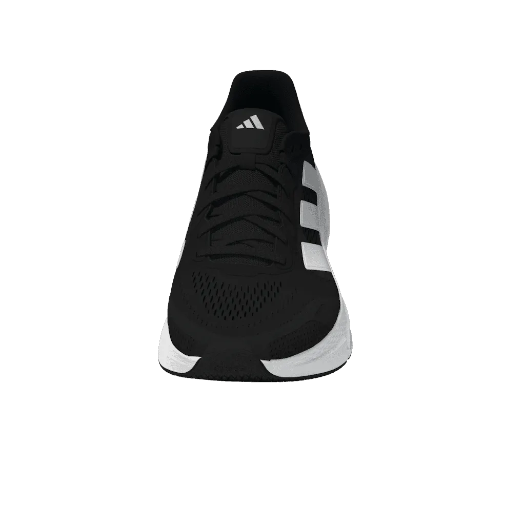 ADIDAS QUESTAR 2 M